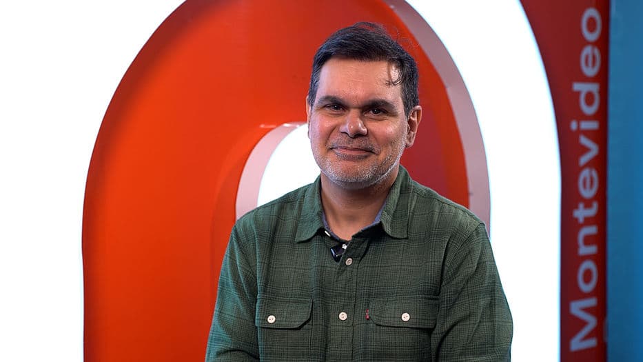 El carnaval como archivo histórico del Uruguay moderno