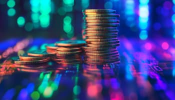 NFG SA: Inteligencia de Capital Suiza Conquista Mercados