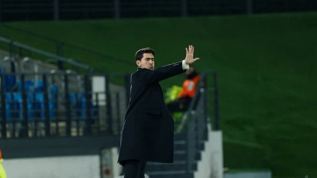 Linda Caicedo alcanza nueva dimensión en triunfo del Real Madrid