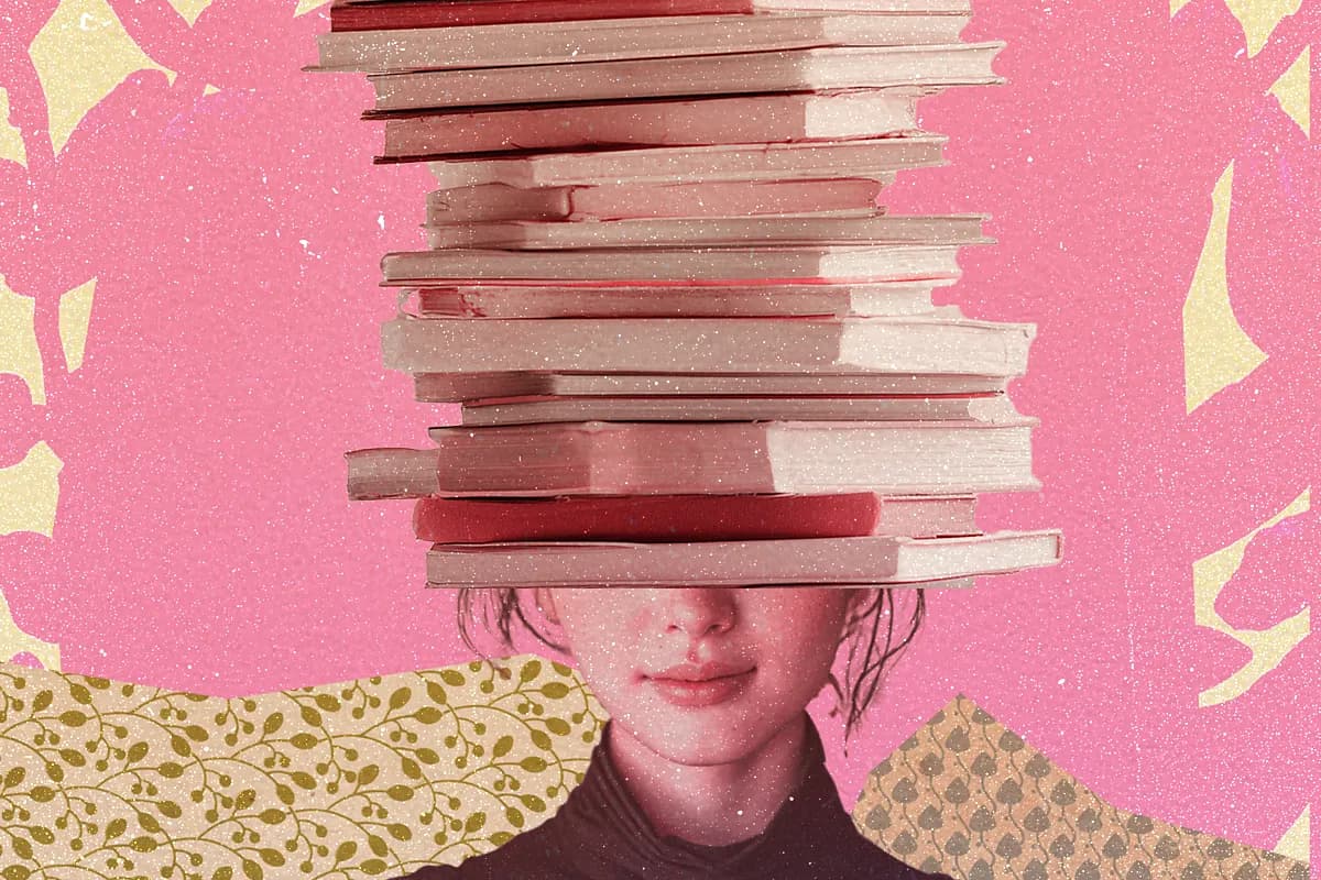 La revolución 'cozy': libros de confort que arrasan