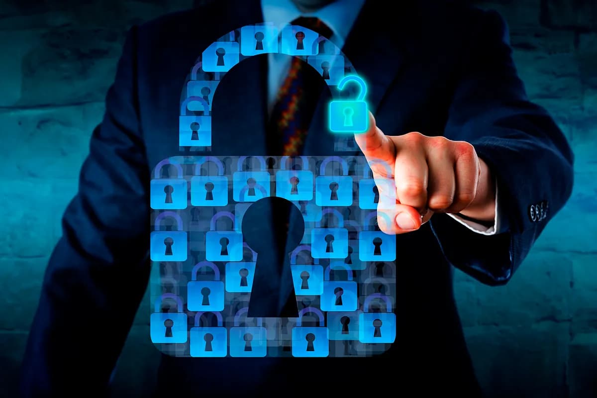 La IA se vuelve contra las empresas: Uruguay debe actuar ya