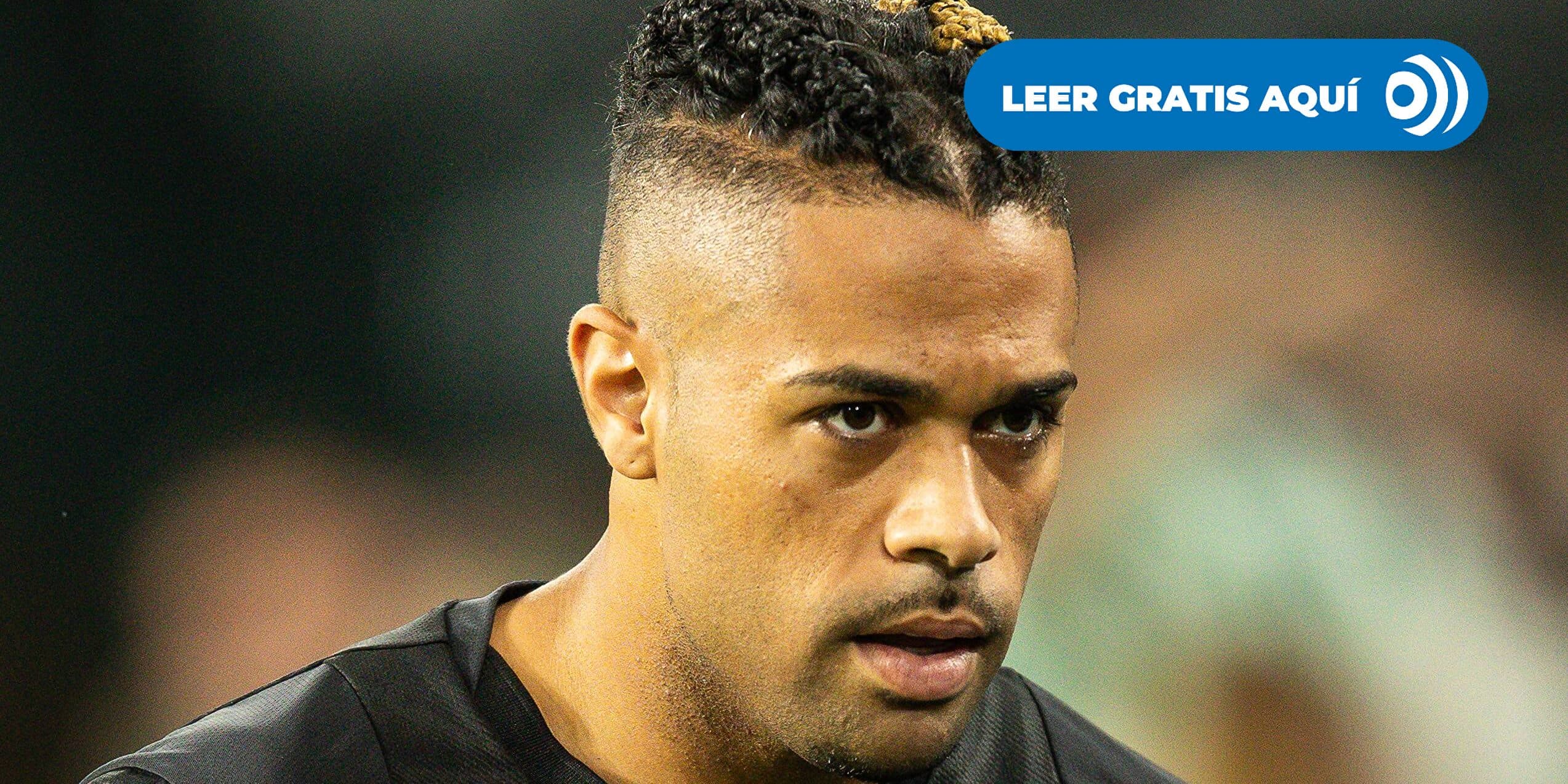 Mariano Díaz: un lujo caro que el Alavés no puede pagar