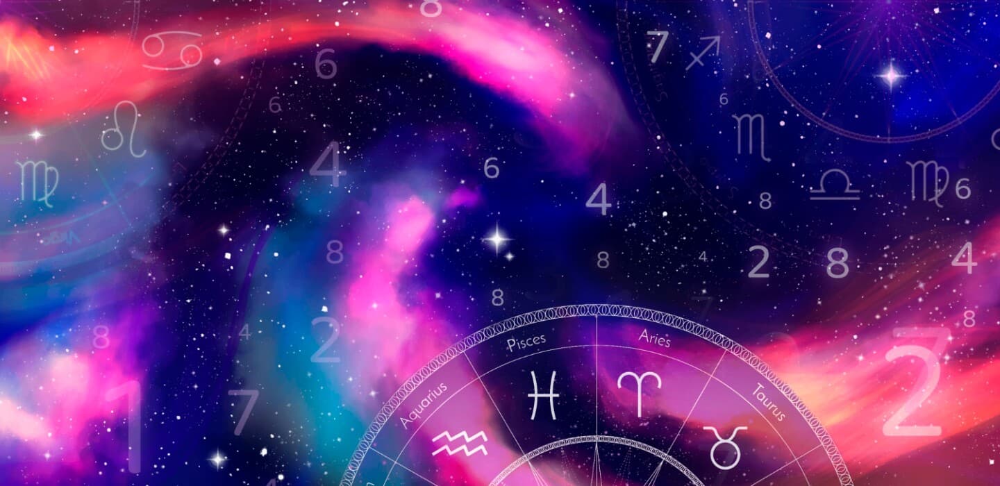 Números de la suerte: qué dice la numerología esta semana