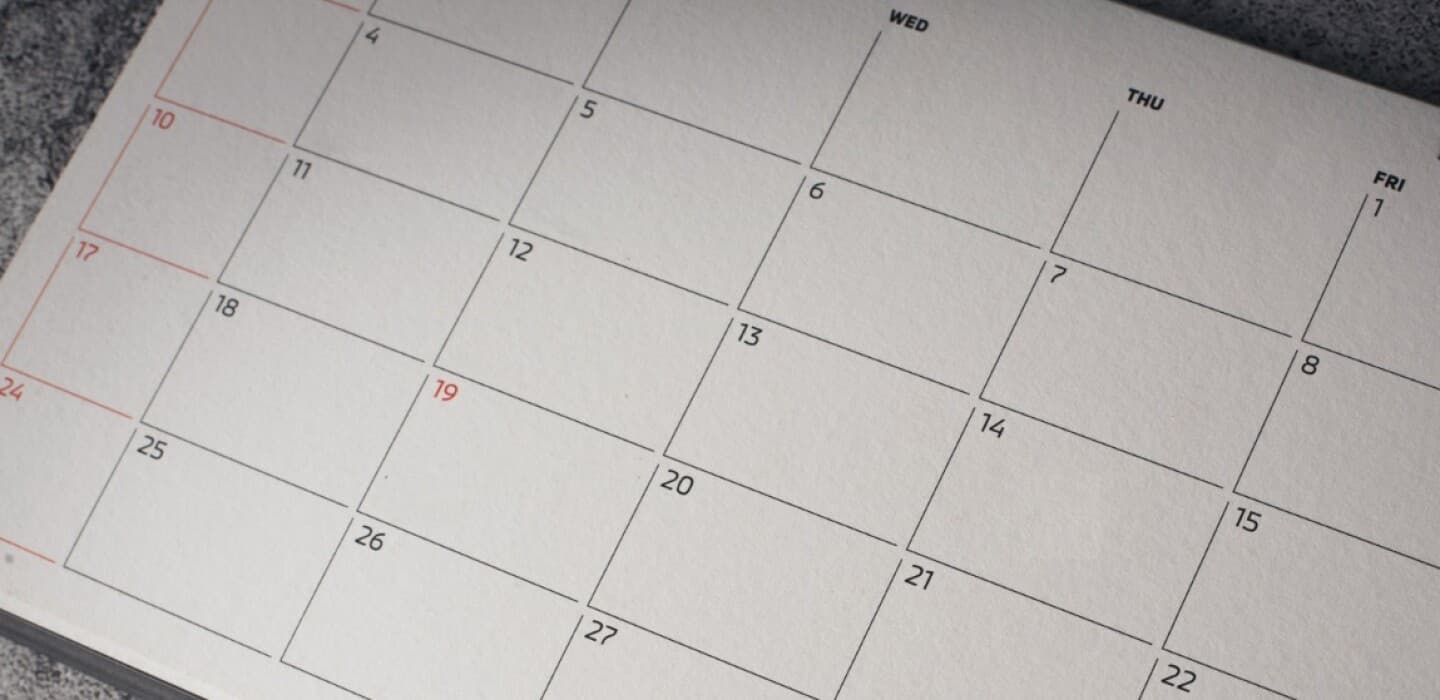 30 de enero: Primera alerta mundial por COVID-19 y otras efemérides históricas