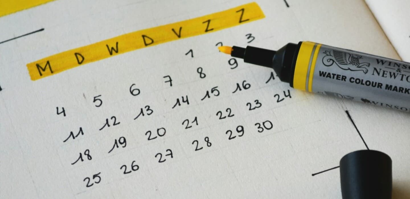 2 de marzo: Independencia de Marruecos y hitos históricos