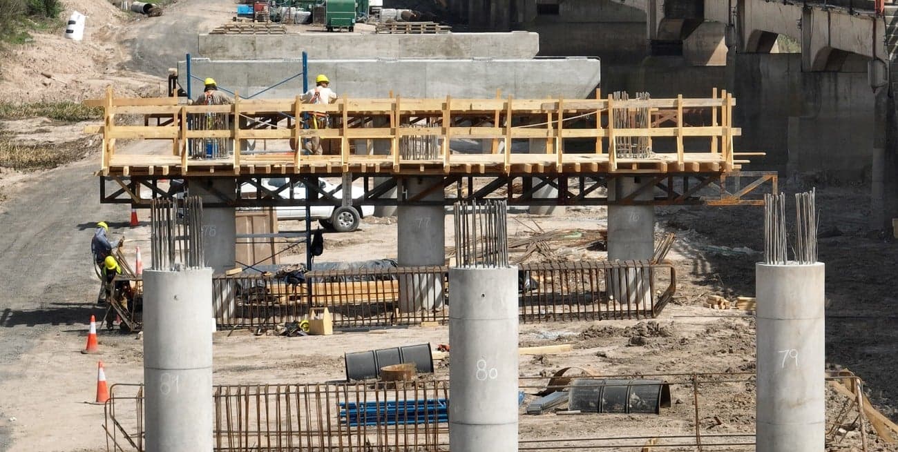 Santa Fe: Lecciones de gestión para Uruguay