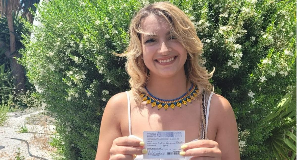 Escándalo en el gobierno Petro: funcionario insulta a familia presidencial