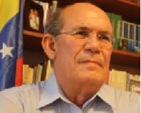 El cerco militar a Maduro se cierra: análisis geopolítico