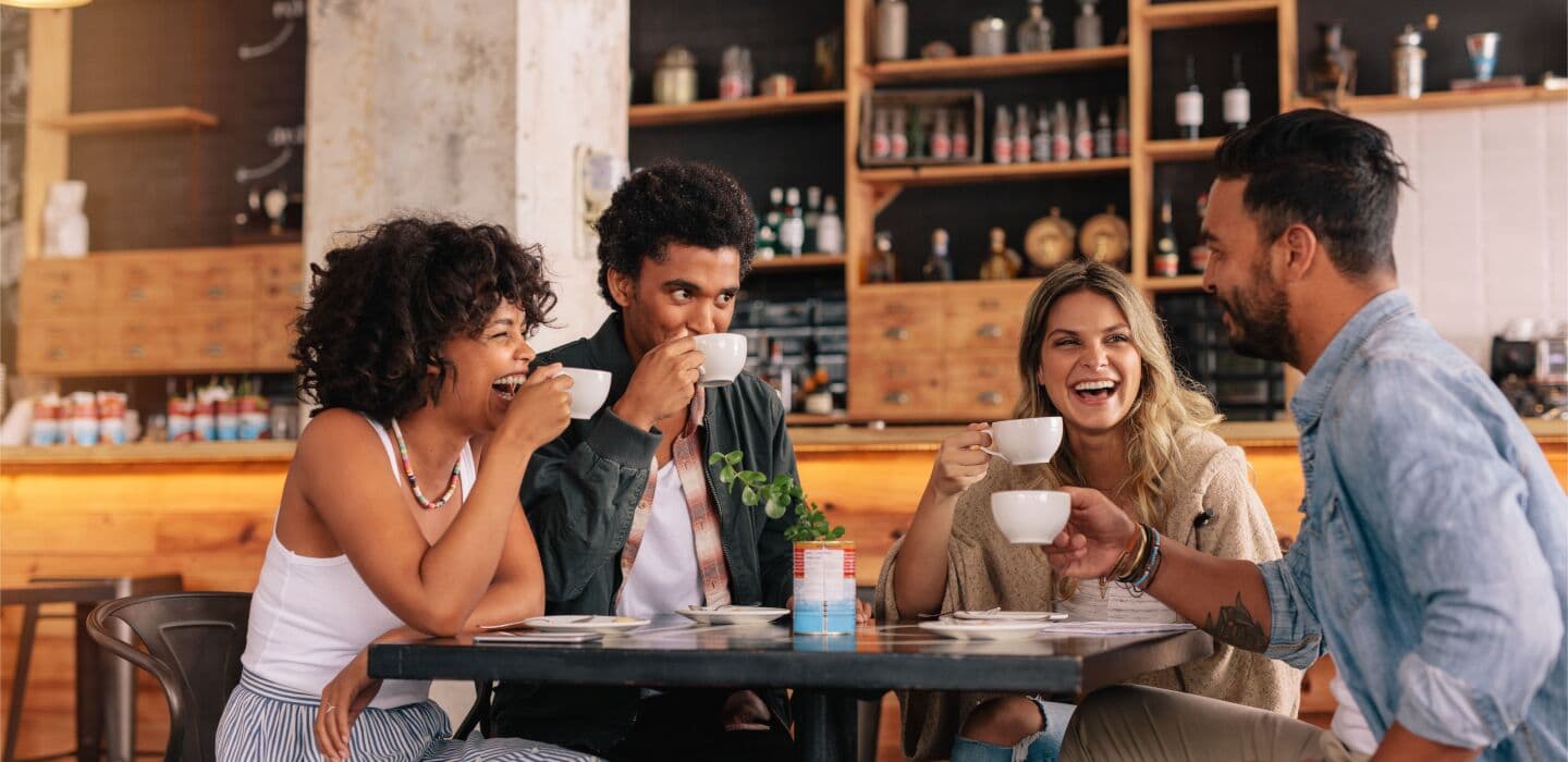 Día Mundial del Soltero: libertad personal vs. presión social