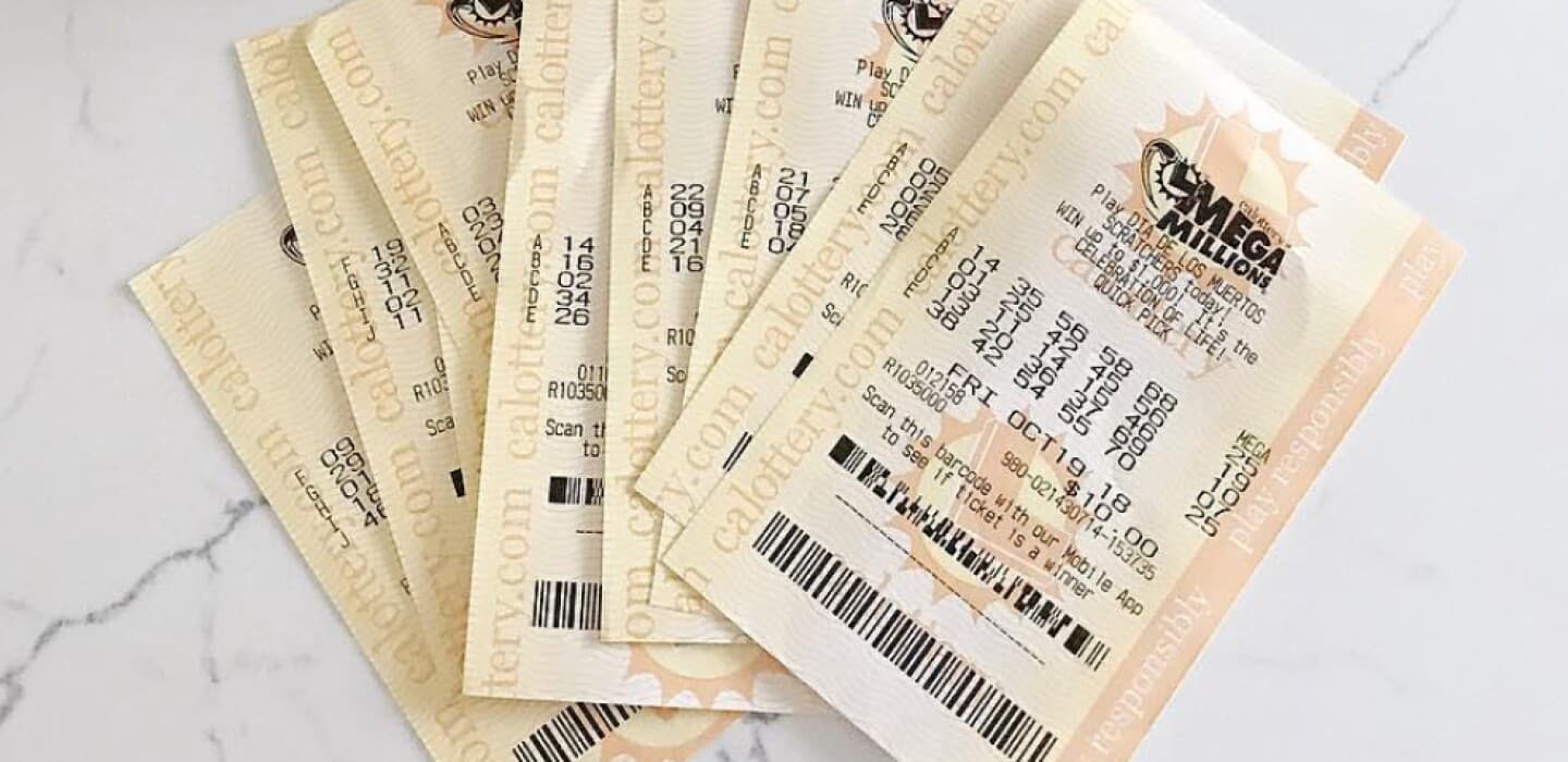 Mega Millions: jackpot de US$ 438 millones en sorteo del 24/2