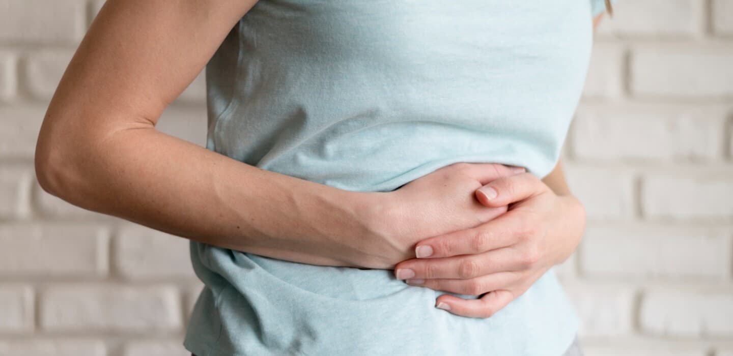 Ayuno intermitente reduce 40% la inflamación en Crohn