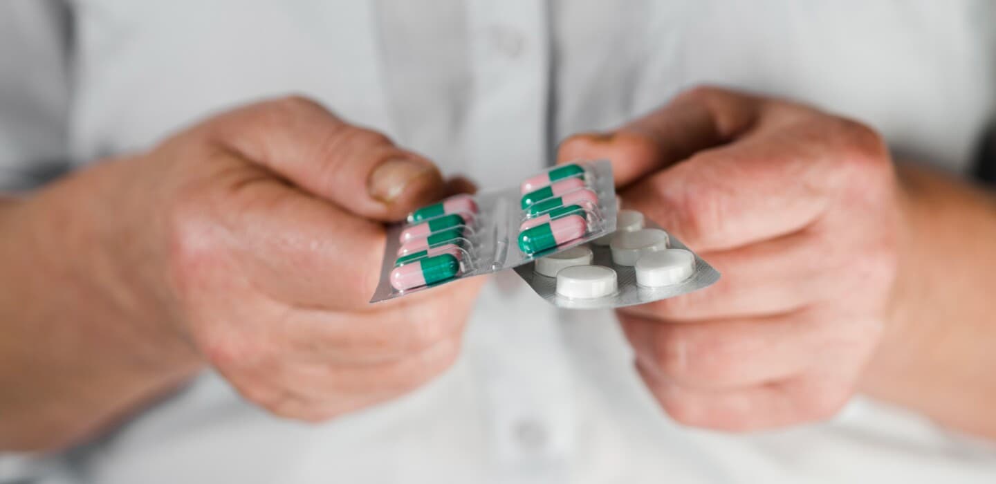 Estatinas: nuevo estudio desmiente mitos sobre efectos