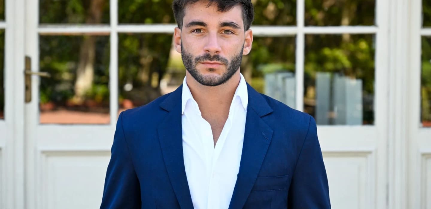 Viandas Hotel del Prado conquista Buenos Aires con US$ 200.000