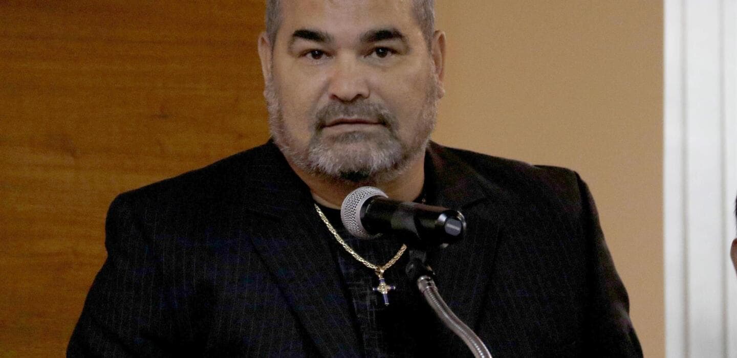Chilavert genera polémica con declaraciones sobre Mbappé