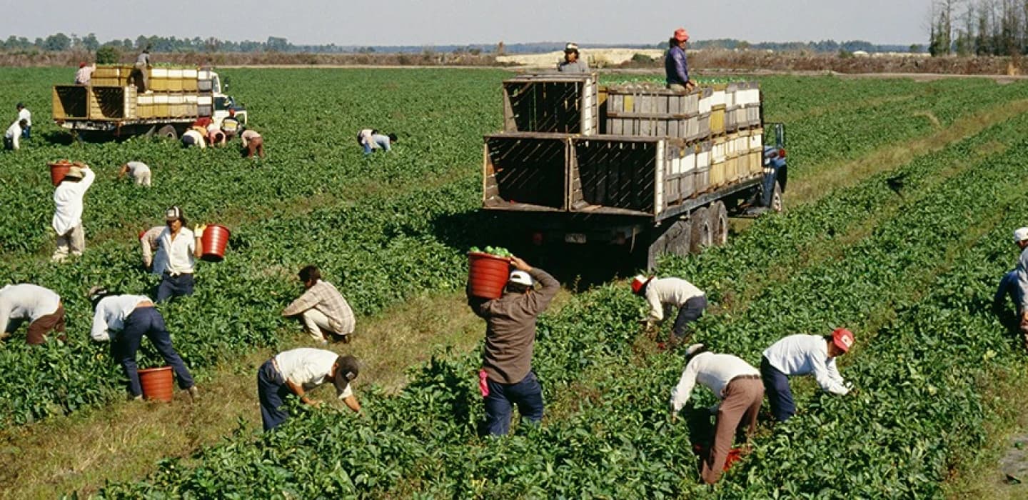 18 de marzo: hitos históricos que marcaron el mundo