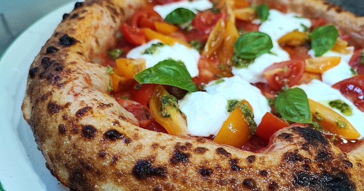 Madrid se convierte en el nuevo epicentro gastronómico italiano