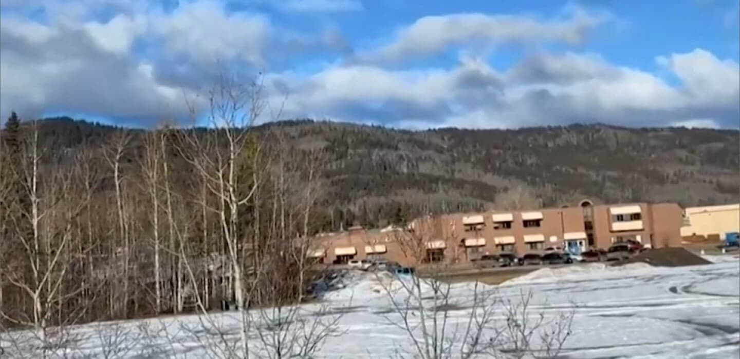 Tragedia en Canadá: tiroteo escolar deja 9 muertos