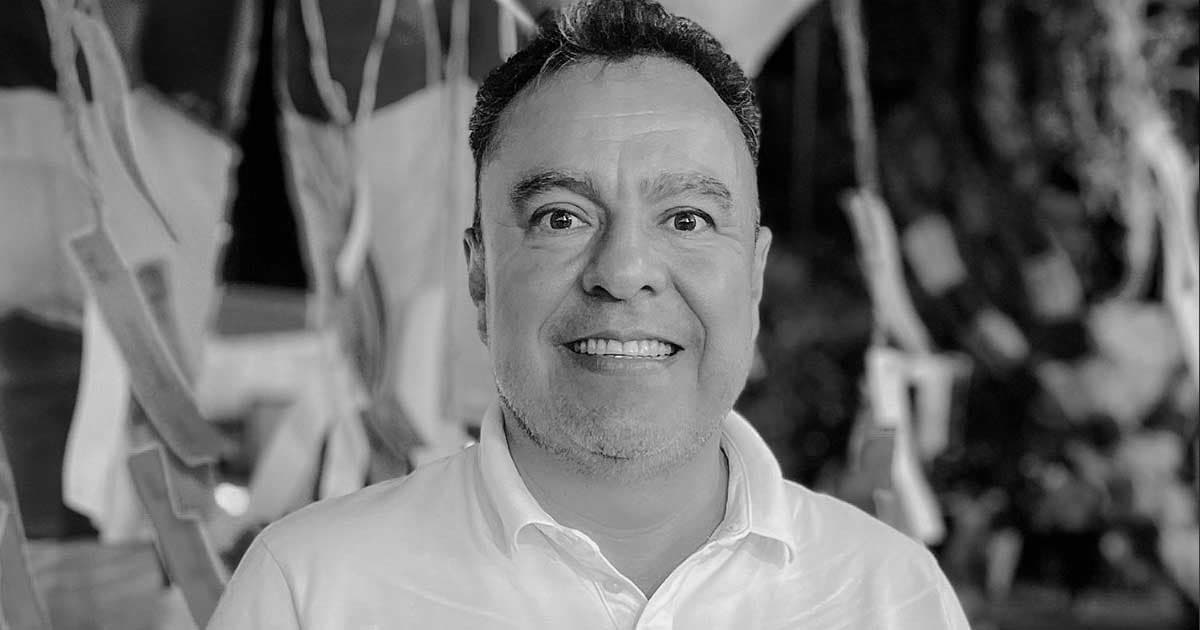 Feria de Cali: tradición popular vs mercantilización turística