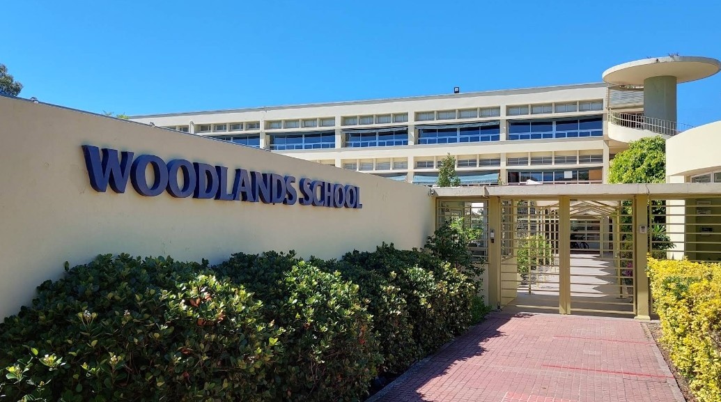 Woodlands School: la polémica por la exclusividad deportiva que terminó con dos alumnos afuera