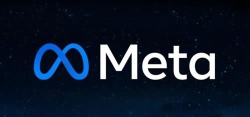 Meta lanza Muse Code: su apuesta para dominar la programación con IA