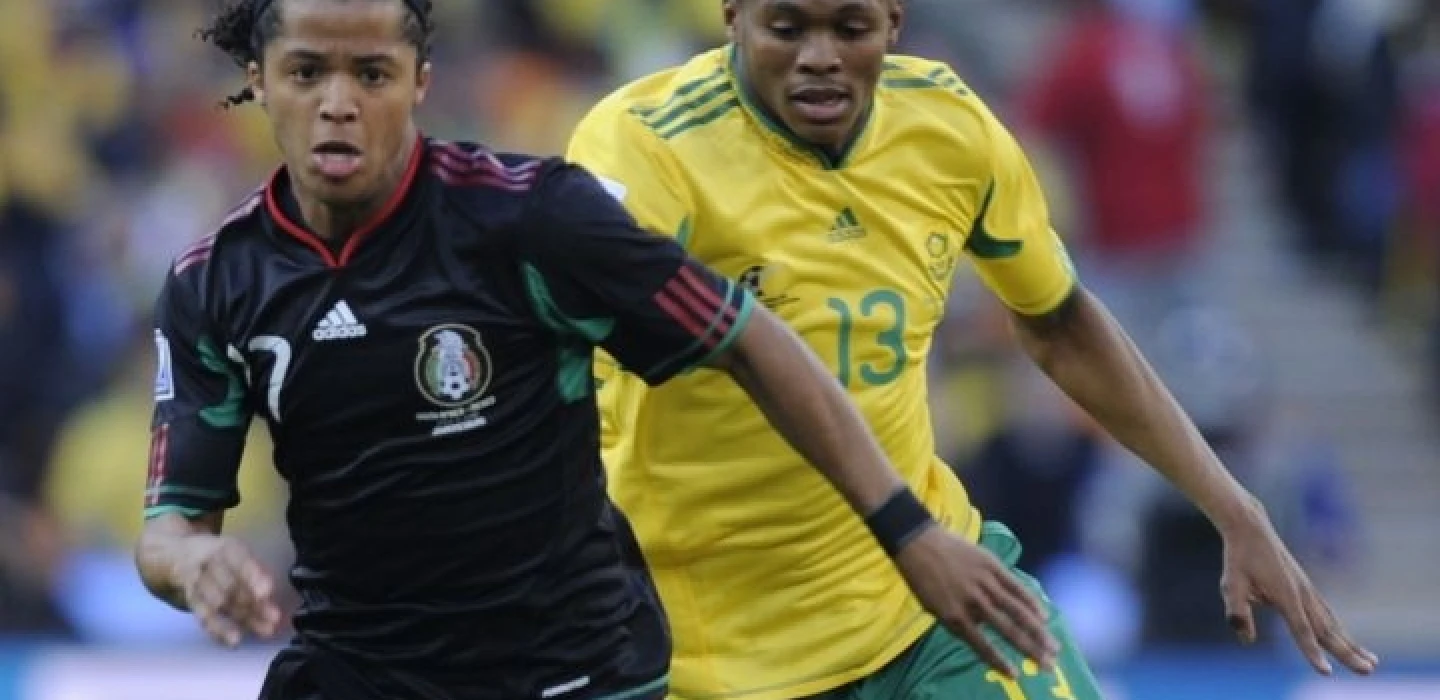 México abre el Mundial 2026 y el dato que ilusiona a Uruguay