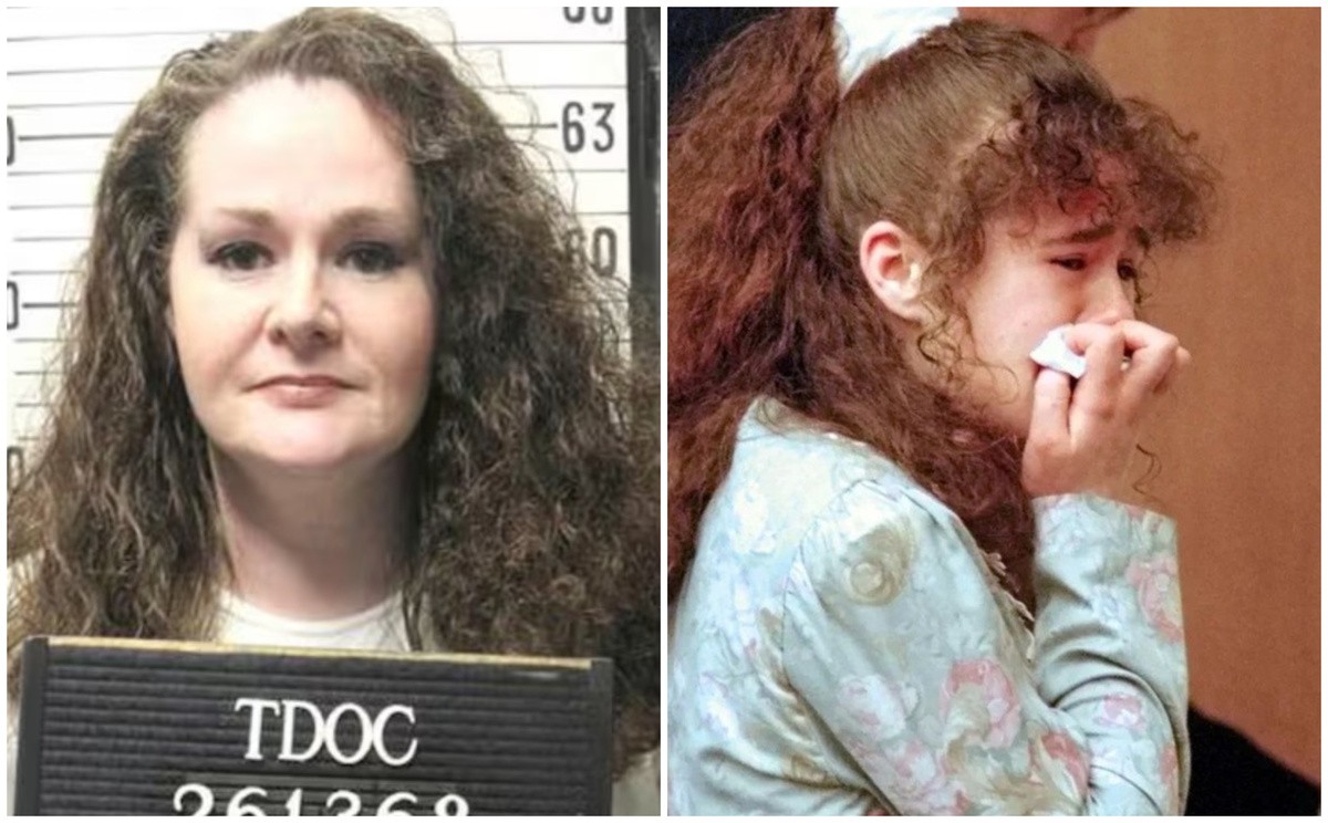 Sobrevive a dos inyecciones letales: la ejecución fallida que sacude a Tennessee