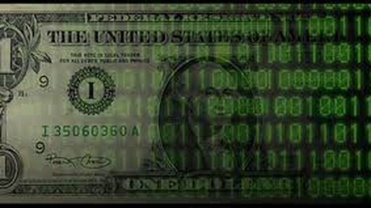 EEUU privatiza el dólar digital y financia su deuda con stablecoins
