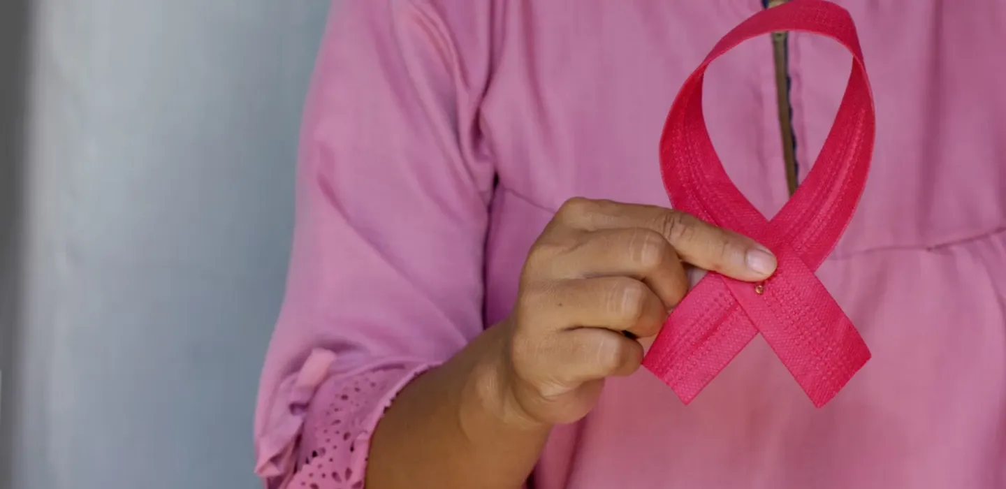 Efemérides del 29 de octubre de 2026: Uruguay conmemora el Día de Lucha contra el Cáncer